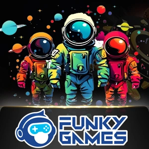 funkypapua