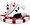  Luckygaming138