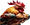  Luckygaming138