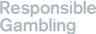 responsible gambling  Luckygaming138