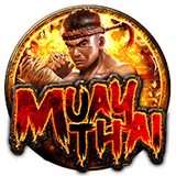 RTP CQ9  Luckygaming138