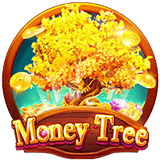 RTP CQ9  Luckygaming138