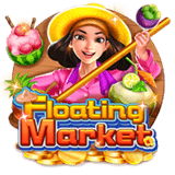RTP CQ9  Luckygaming138