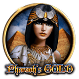 RTP CQ9  Luckygaming138