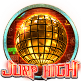 RTP CQ9  Luckygaming138