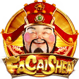 RTP CQ9  Luckygaming138
