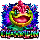 RTP CQ9  Luckygaming138