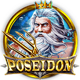 RTP CQ9  Luckygaming138