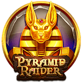 RTP CQ9  Luckygaming138