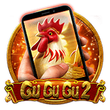 RTP CQ9  Luckygaming138