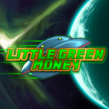 RTP habanero  Luckygaming138