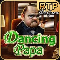 RTP jdb  Luckygaming138