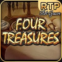 RTP jdb  Luckygaming138
