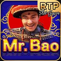 RTP jdb  Luckygaming138