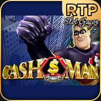 RTP jdb  Luckygaming138