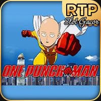 RTP jdb  Luckygaming138