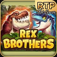 RTP jdb  Luckygaming138
