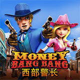 RTP joker  Luckygaming138