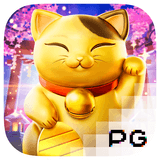 RTP pgsoft  Luckygaming138
