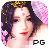 RTP pgsoft  Luckygaming138