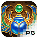 RTP pgsoft  Luckygaming138