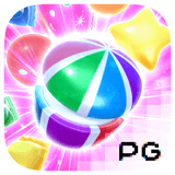 RTP pgsoft  Luckygaming138