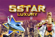 RTP Playngo  Luckygaming138
