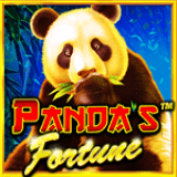 RTP pragmatic  Luckygaming138