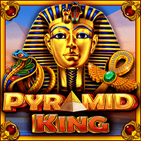 RTP pragmatic  Luckygaming138