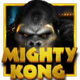 RTP pragmatic  Luckygaming138