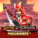 RTP pragmatic  Luckygaming138