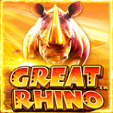 RTP pragmatic  Luckygaming138