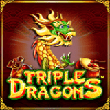 RTP pragmatic  Luckygaming138