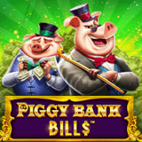 RTP pragmatic  Luckygaming138