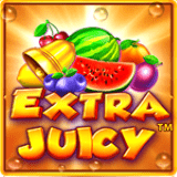 RTP pragmatic  Luckygaming138
