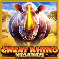 RTP pragmatic  Luckygaming138