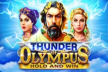 RTP quickspin  Luckygaming138