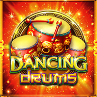 RTP sboslot  Luckygaming138