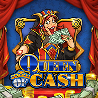 RTP sboslot  Luckygaming138