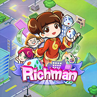 RTP sboslot  Luckygaming138