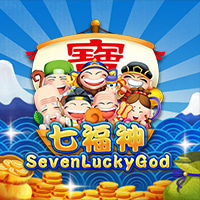 RTP sboslot  Luckygaming138