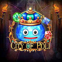 RTP sboslot  Luckygaming138