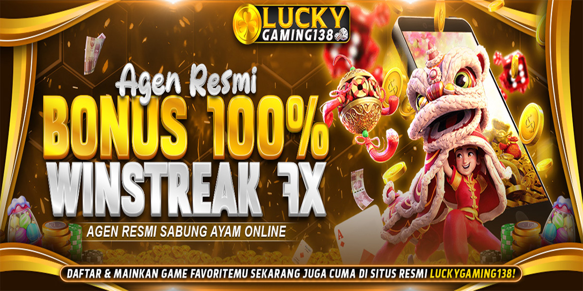  luckygaming138