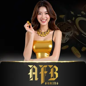 AFBCasino - LUCKYGAMING138